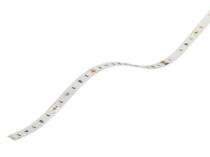 OSRAM White 35 m 100 W LED Strip Lights_0