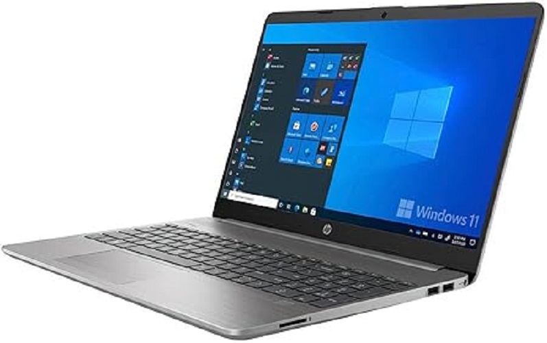HP Laptop 250 G9 15.6 inch_1