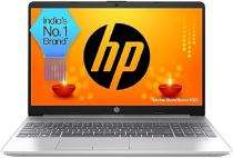 HP Laptop 250 G9 15.6 inch_0