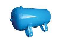 Air Receiver Tank 500 L Horizontal MS2062 Blue_0