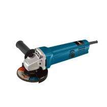 KPT KAG750-100 100 mm Angle Grinders 750 W 11000 rpm_0