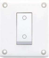 HOSPER H212 16 A Electrical Switches_0
