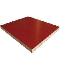 GRP 12 mm Plain Shuttering Plywood 2440 x 1220 mm IS 4990_0