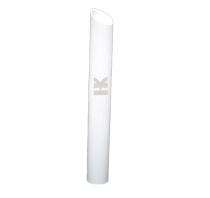 HK HIMA PVC 19 mm Rigid Conduits_0