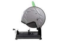 HIKOKI 14 in 2200 W Chop Saw CC14STD 3800 rpm_0