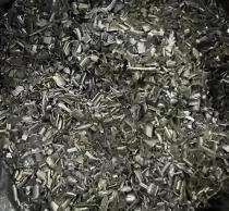 KK Cast Iron Boring Scrap Cut Piece Fe - 95% ± 2%_0