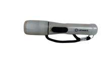 OSRAM TORCH-3V-R Lithium Ion Grey 4 in Torch_0