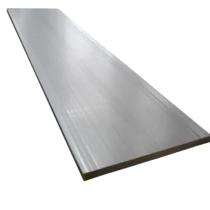 SAIL 4 mm Hot Rolled MS Sheets IS 2062 1250 mm_0