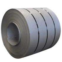 SAIL 2 - 4 mm Mild Steel HR Coils 1250 mm Smooth_0