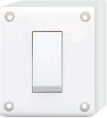 HOSPER H213 16 A Electrical Switches_0