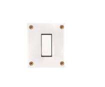 HOSPER V211 16 A Electrical Switches_0