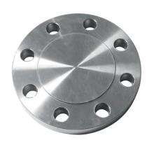 FFE Mild Steel Blind Flanges 215.9 mm_0
