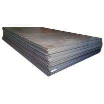 TURBO 2.5 mm Cold Rolled MS Sheets IS 2062 1250 mm_0