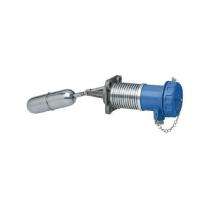 TGI Side Mounted Float Level Switch TGI37_0