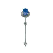 TGI Top Mounted Float Level Switch TGI38_0