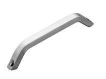 Stainless Steel Cabinet Handles Silver Matt_0