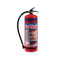 RESGUARDO 4 kg Dry Powder Fire Extinguishers_0