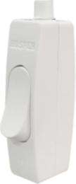 HOSPER H553 6 A Electrical Switches_0