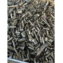 Surana Stainless Steel Metal Scrap Cut Piece 90% Purity_0