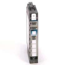 Allen Bradley 1734-IB8 ABS Digital Input Module_0