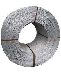 GK TMT 5 - 12 mm Medium Carbon Steel Wire Rod 800 - 1200 kg_0
