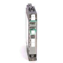 Allen Bradley 1734-OB8 Digital Output Module_0
