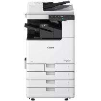 Canon Photocopy Machine iR 2930 30ppm 600 x 600 dpi_0