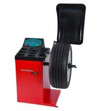 JohnBean Wheel Balancer b9110 220 - 240 V 6 - 10 sec 1016 mm 65 kg_0