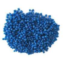 HP Homopolymer Polypropylene Granules H029SG 25 kg Polybag_0