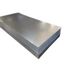 TATA 6 mm MS Plates IS 2062 1200 mm 10000 mm_0
