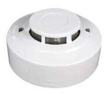 Smoke Fire Detectors QT360-2L_0