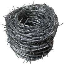 eSRI Barbed Wire Type A (Iowa Type) 5_0