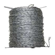 eSRI GI Barbed Wires 14 SWG_0