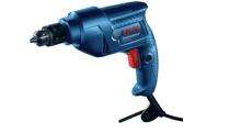 BOSCH GBM 350 350 W Corded Electric Drill 0 - 2800 rpm 10 mm_0