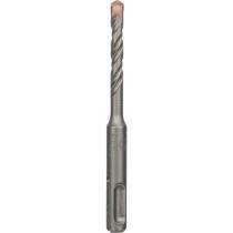 BOSCH 10 mm Drill Bits Hammer 2608831187 310 mm_0