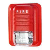 Qutak 100 V 220 mA 1.5 mm2 Fire Alarm Indicator_0