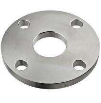 VE Mild Steel 2 inch Slip On Flanges_0