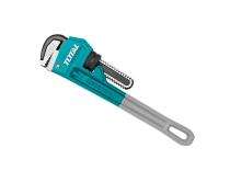 TOTAL THT171186 Universal Pipe Wrench 450 mm_0