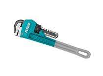 TOTAL THT171486 Universal Pipe Wrench 1219 mm_0