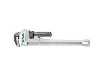TOTAL THTAL17246 Universal Pipe Wrench 600 mm_0