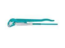 TOTAL THT172153 Universal Pipe Wrench 38 mm_0