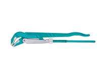 TOTAL THT172023 Universal Pipe Wrench 50.8 mm_0