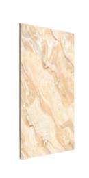 Kethos M-1001 600 x 1200 mm Cream Glossy Ceramic Tile_0