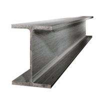 SAIL 160 x 160 mm MS Beam 12 m 22.75 kg/m 4.5 mm_0