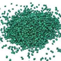 MAKPOWER LDPE Granules 25 kg Polybag_0