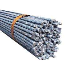 JSW 10 mm FE 500D CRS TMT Bars 12 m IS 1786_0