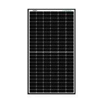 LOOM SOLAR 455 W 144 Mono PERC Solar Panel_0