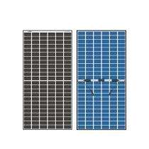 LOOM SOLAR 575 W 144 TOPCon Solar Panel_0
