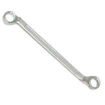 TAPARIA 225 mm Double Ended Ring Hand Spanners 1806 7 - 32 mm_0