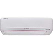 LLOYD 1.5 ton Split GLS18H3FWRHP 3 Star White Room Air Conditioner_0